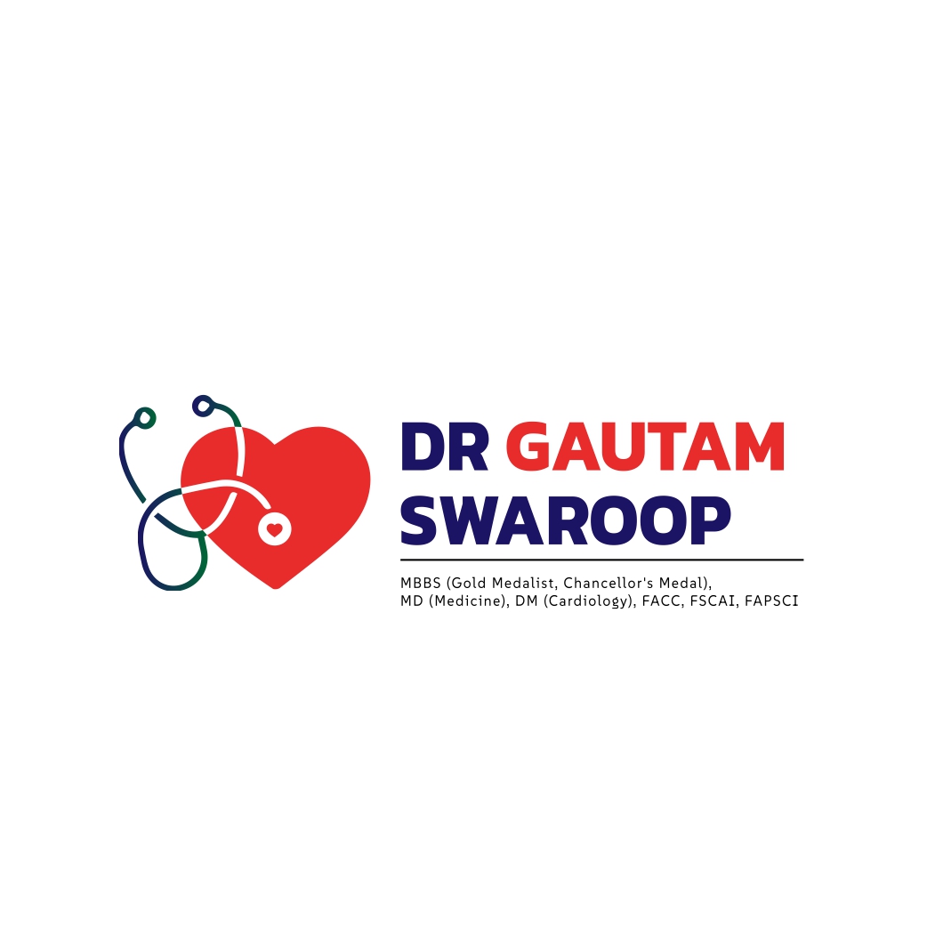Harispandan Heart Care Clinic